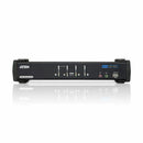 V5HFB0700DE29CB128F8D90231837DE3402R5556555P3