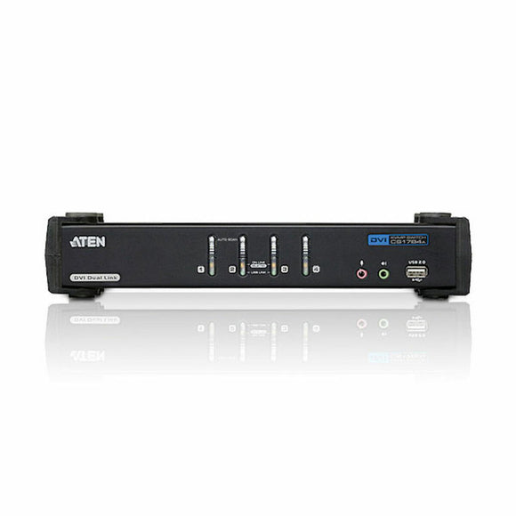 V5HFB0700DE29CB128F8D90231837DE3402R5556555P3