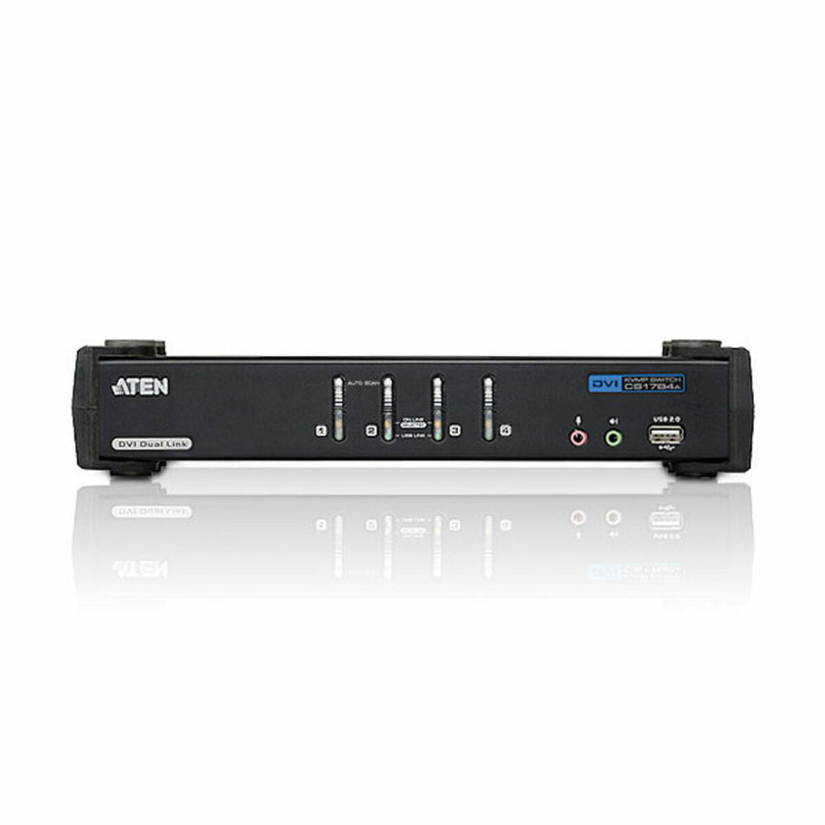 V3HFB0700DE29CB128F8D90231837DE3402R5556555P3