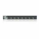V6H31E6F84362129EBE308BD5DD16D6CB1AR4616766P1