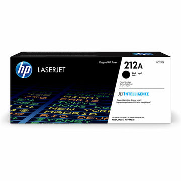 V9HEB7FF68530B2756E199D1218D83048DAR3355453P1