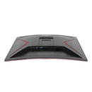 Écran AOC C27G2ZE/BK Full HD 27" 240 Hz-4
