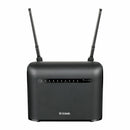 V4H5DE51C981F4D56ACB971BE86CF1C0FDCR2529449P1