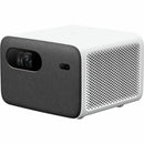 Projecteur Xiaomi MI PROJECTOR 2 PRO 1300 ANSI lm 40" 200" 1080p Android TV 9.0-1