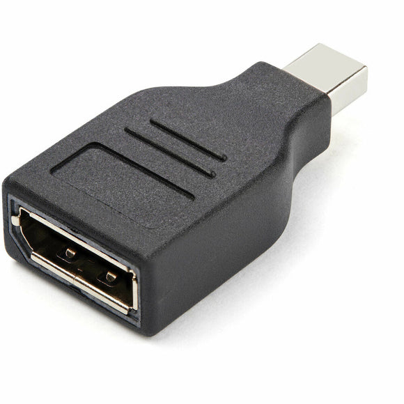 V12HA1E4D47C678AB9218EB3462929A28AAER5546054P3