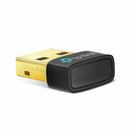 V2H221FFF28133681EB3573DBBD1B2117ADR7626095P5