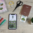 V11H1FF39FD5F3A225E00EACA4E1CE9EF058R3927859P3