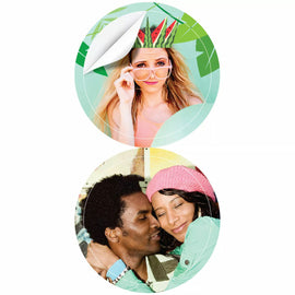 V11H70D8E538E9C0ED7C97B90CF0156B75EDR3927857P2