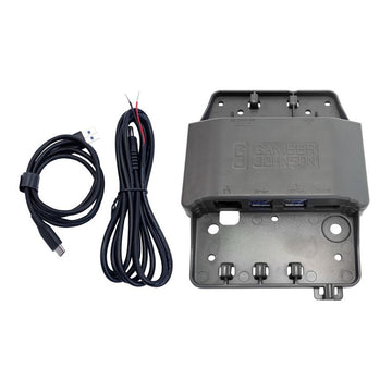 V5H8C8508FC4156E58086EC51C7106B2BEER5458498P1