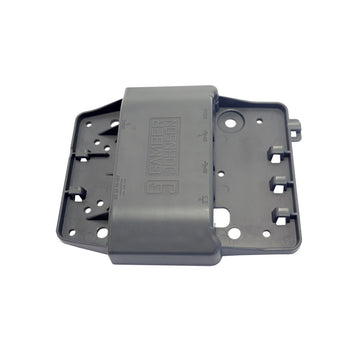 V5HBDC1CAEC9ED9E84C8E0DE128B263B757R5458499P2