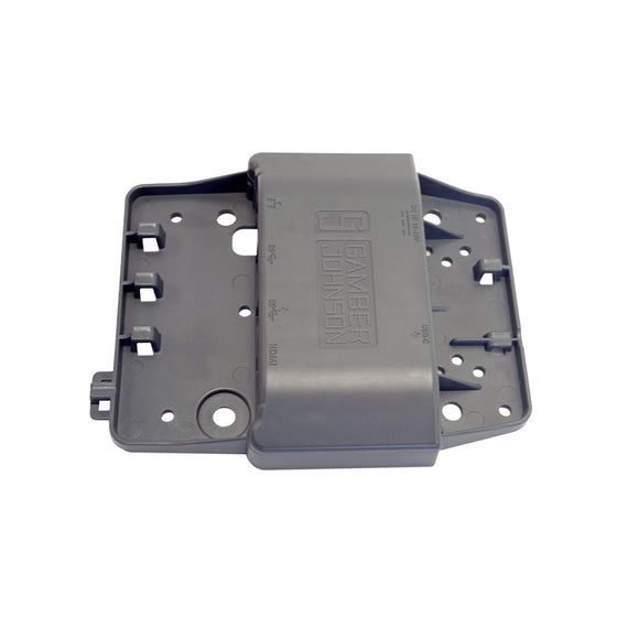 V5HFB73E9699F2D00A95FCF8639FF7CB386R5458500P3