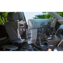 V5H8799FB895B4A231C3624095FF670A9F6R5458509P7