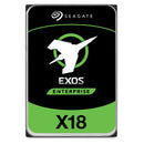 Disque dur Seagate ST14000NM000J 3,5"-2