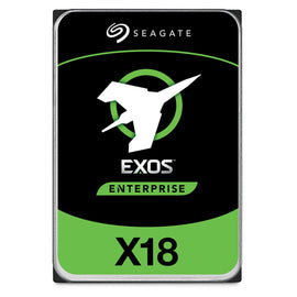 Disque dur Seagate ST14000NM000J 3,5" - 0