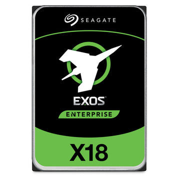 Disque dur Seagate ST14000NM000J 3,5" - 0
