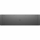 V7H61903929954CE14C7605B21FF6EF7232R3493737P1