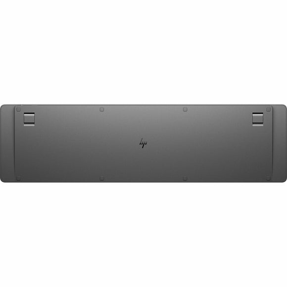 V7H61903929954CE14C7605B21FF6EF7232R3493737P1