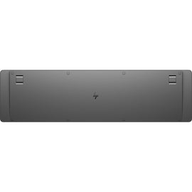 V10HE965D705B7FF80069ED402A9490DB059R3329438P2