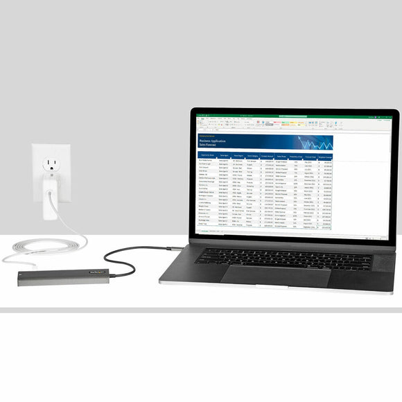 V10H2B1862014E417919D5437C9D06EDD3BBR3256281P2