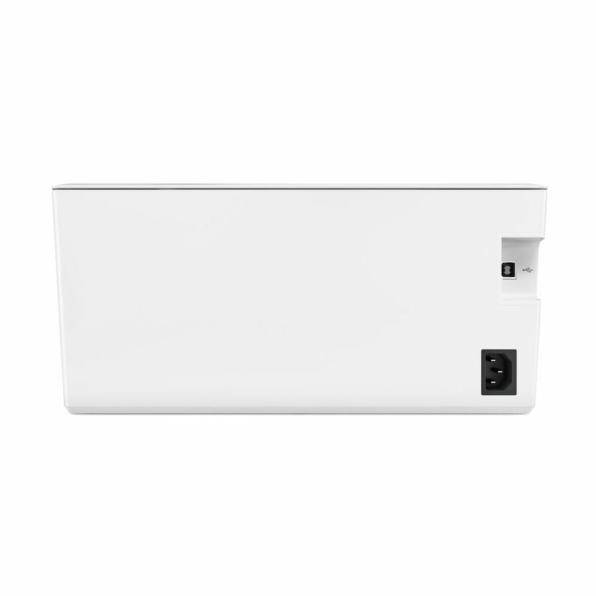 Imprimante Multifonction HP 7MD66F#B19 - 0