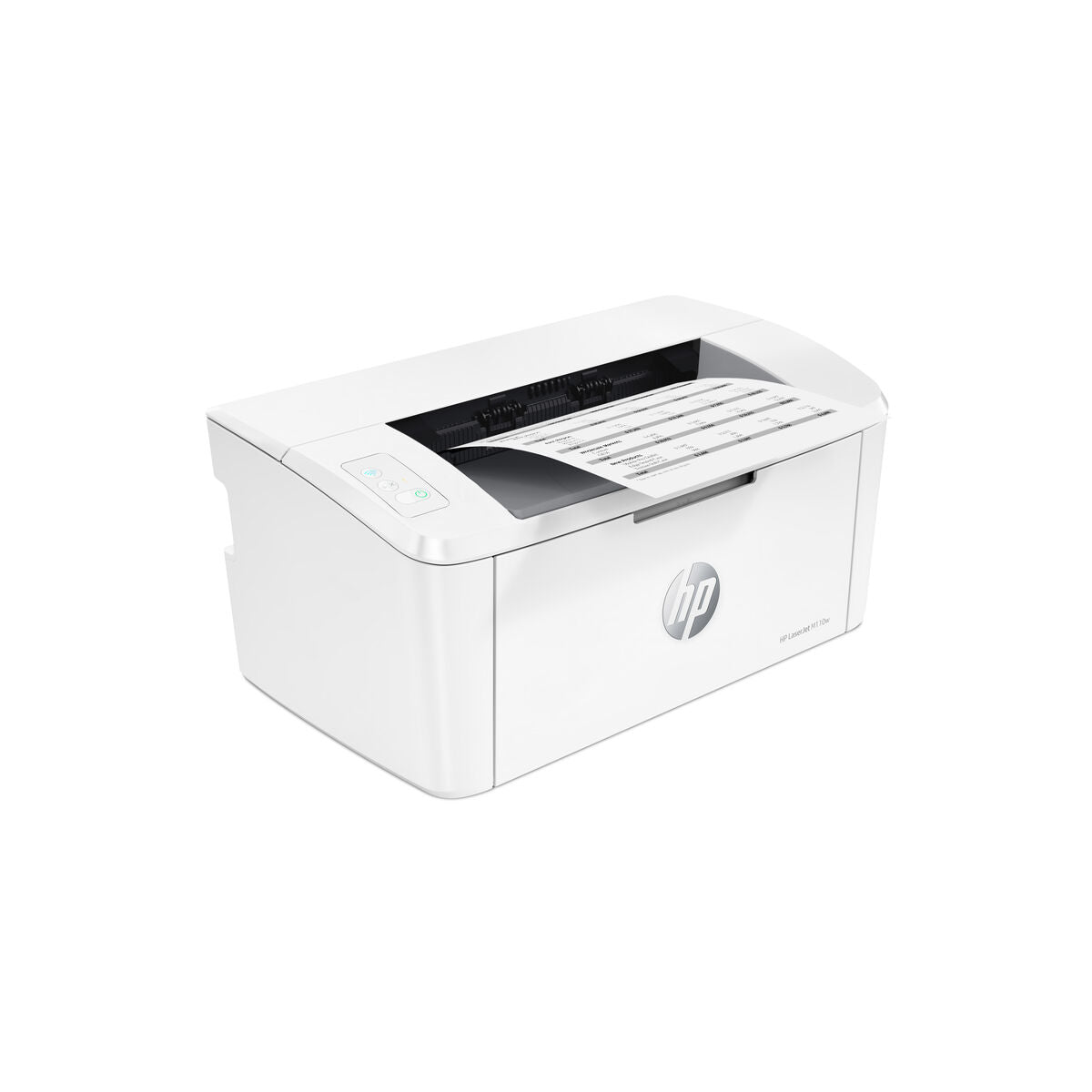 Imprimante Multifonction HP 7MD66F#B19