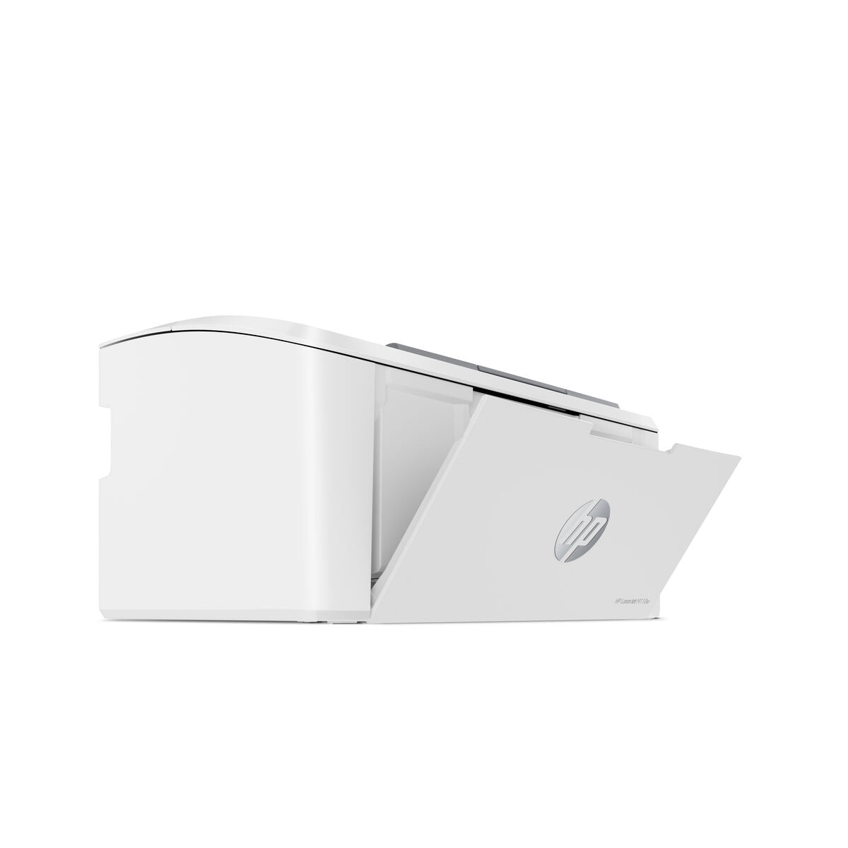 Imprimante Multifonction HP 7MD66F#B19