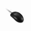 Souris Kensington K70315WW Noir-2