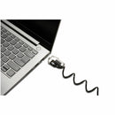 V9HF6D4BCFB03B91E56A4CD168FAAA81A23R3865360P3