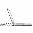 V9HFF81CBDCB4CBF7D719247C955DAC8A50R3865362P5