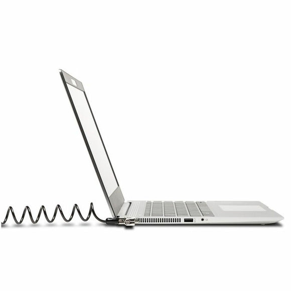 V9HFF81CBDCB4CBF7D719247C955DAC8A50R3865362P5