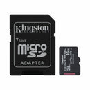 V4HDD19A7C474BDE490264BB2A880E052ADR7379892P2