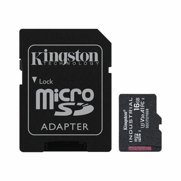 V4HDD19A7C474BDE490264BB2A880E052ADR7379892P2