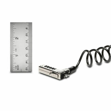 V9H93D269E169D3710301EBFD9DFF26F0C5R1223300P2