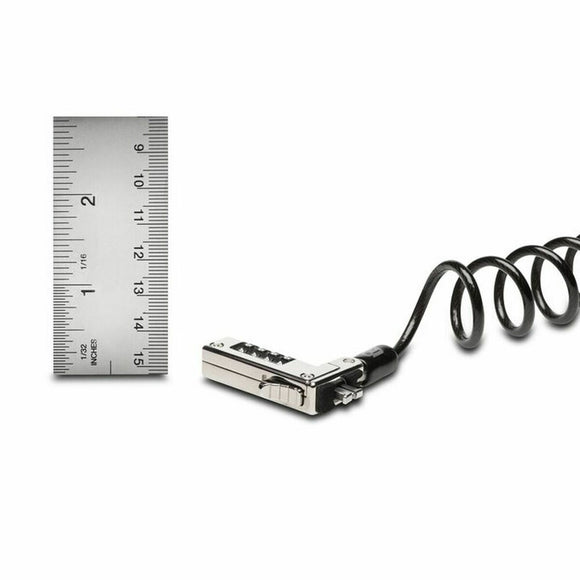 V9H93D269E169D3710301EBFD9DFF26F0C5R1223300P2