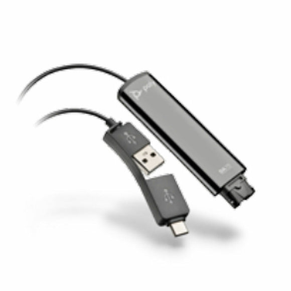 V9H744755E3EB305D4121F9C05CF024E5E5R3866611P1