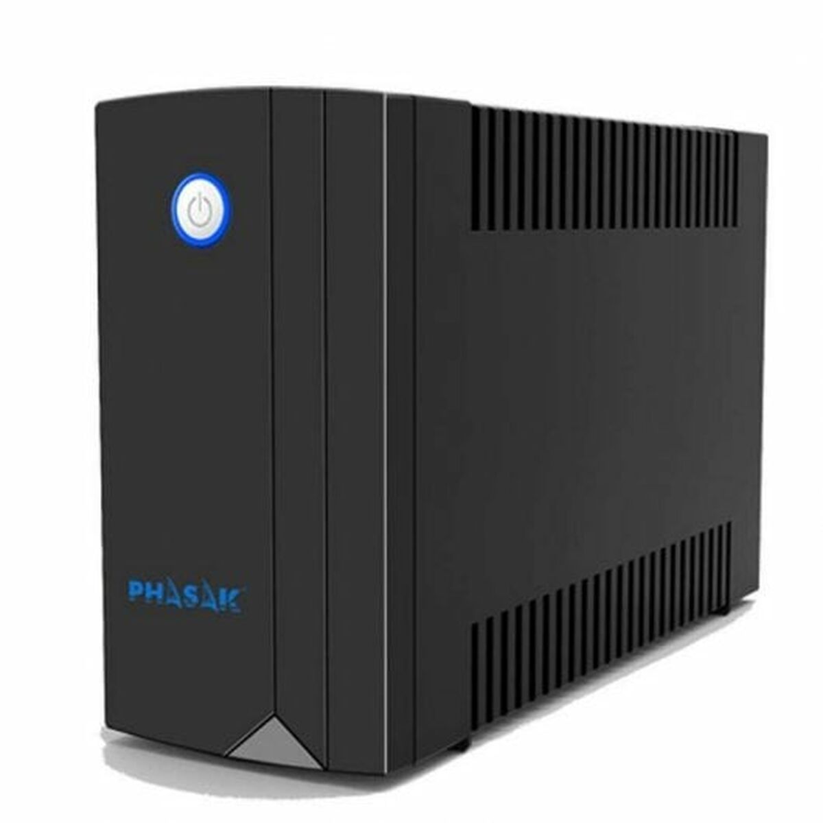 Système d'Alimentation Sans Interruption Interactif Phasak PH 7266 - 0