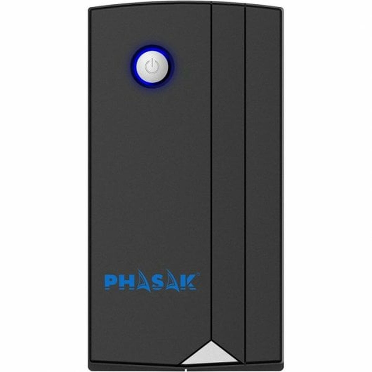 Système d'Alimentation Sans Interruption Interactif Phasak PH 7266