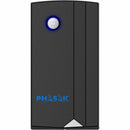 Système d'Alimentation Sans Interruption Interactif Phasak PH 7266-1