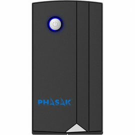Système d'Alimentation Sans Interruption Interactif Phasak PH 7266