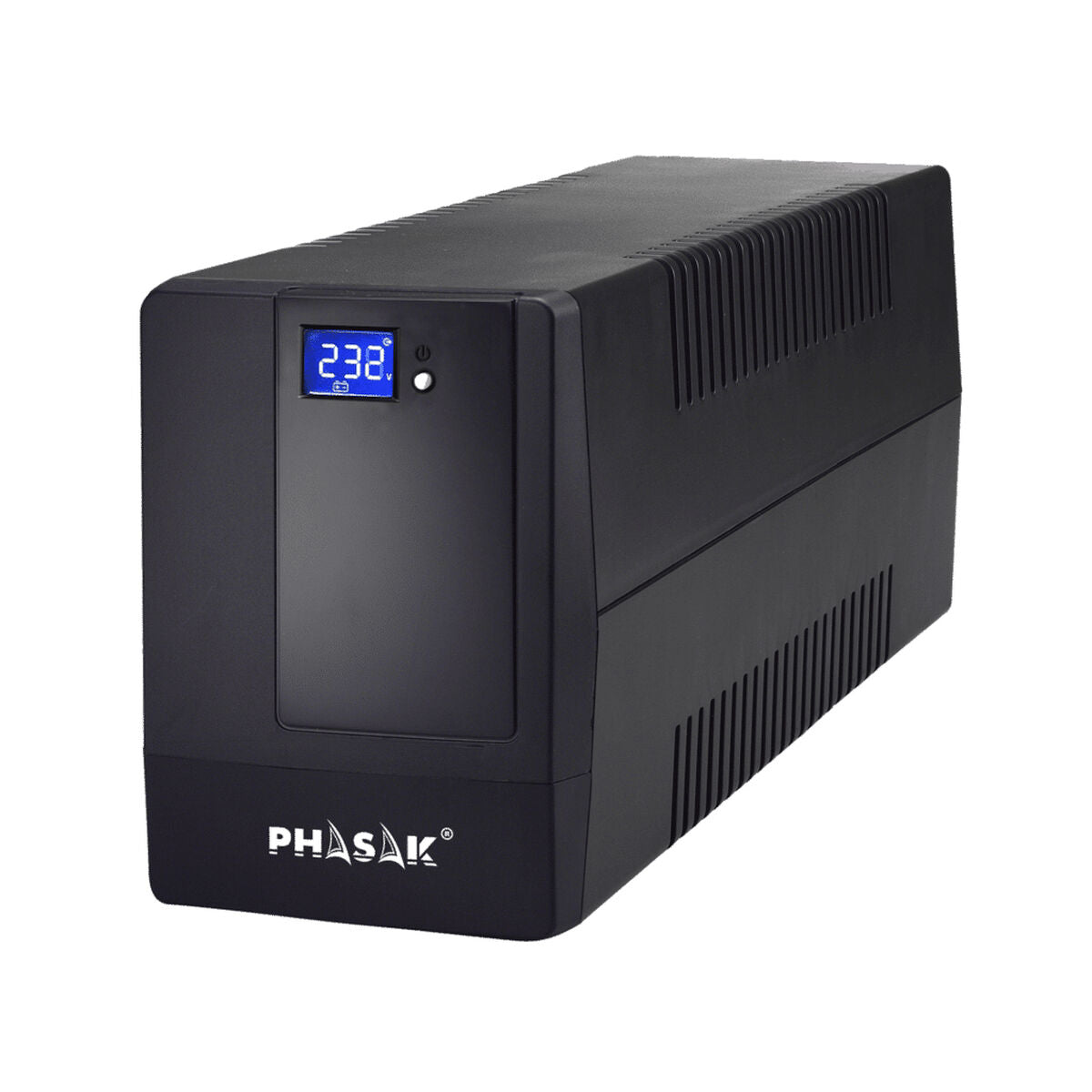 V2HDD752FE842334C3141BB071682DFF193R4524776P1