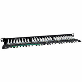 V7H53A4E2BFA6A505B80B9BE80C3909C894R6681938P1