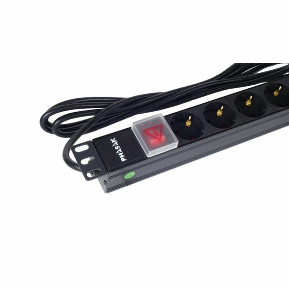 V6H61DC6DC180ACD74A3EBA78D7001ED83CR4458617P5