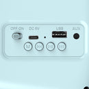 V3H45DECB1C8F0C1586F204EC165B763908R7586551P4