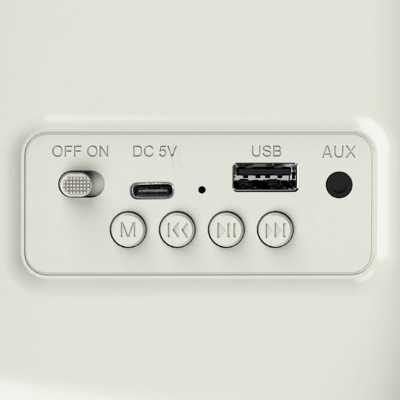 V6H1070852BBFDE45736EA45CBF175E8290R5271690P3