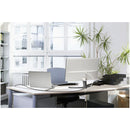 V4H68FDFEB7515FD33687207AAA916E0A7FR4704636P4