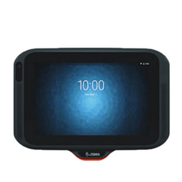 V8HD8A550E8C86846736CF424D6A8F88841R6610773P1