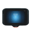 V8HEB07C1E8CF886E2B222CFD9A43025740R6610774P2