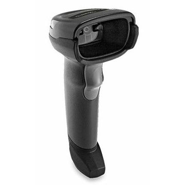 V5HD5DE59F372DB64BE7E05047A22D0C53CR6053068P1
