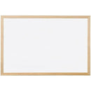 V2HDE57F6A4A4026DD9E0DE847D46493113R4411408P1
