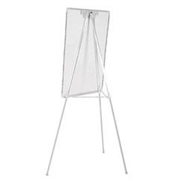 Tableau blanc Q-Connect KF04165